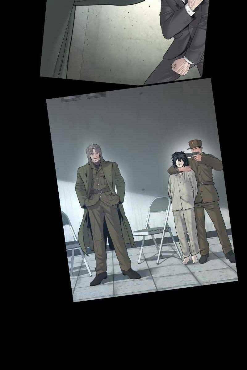 Đặc Vụ Kim 85 trang 64