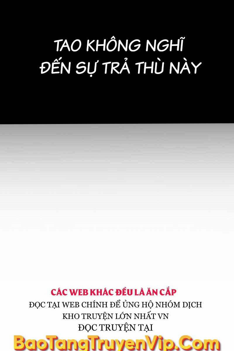 Đặc Vụ Kim 85 trang 65