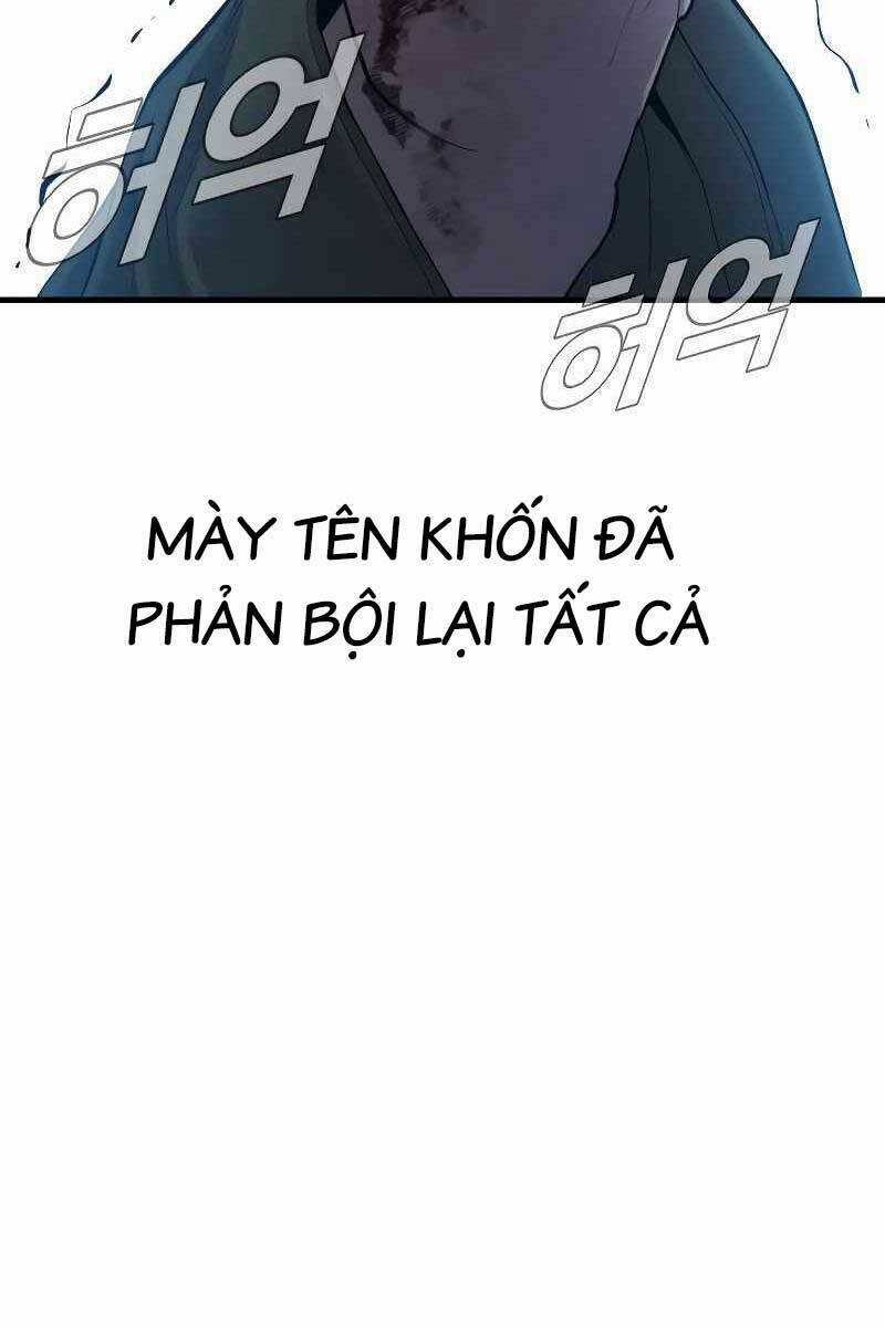 Đặc Vụ Kim 85 trang 69