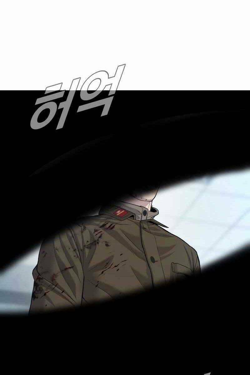 Đặc Vụ Kim 85 trang 70