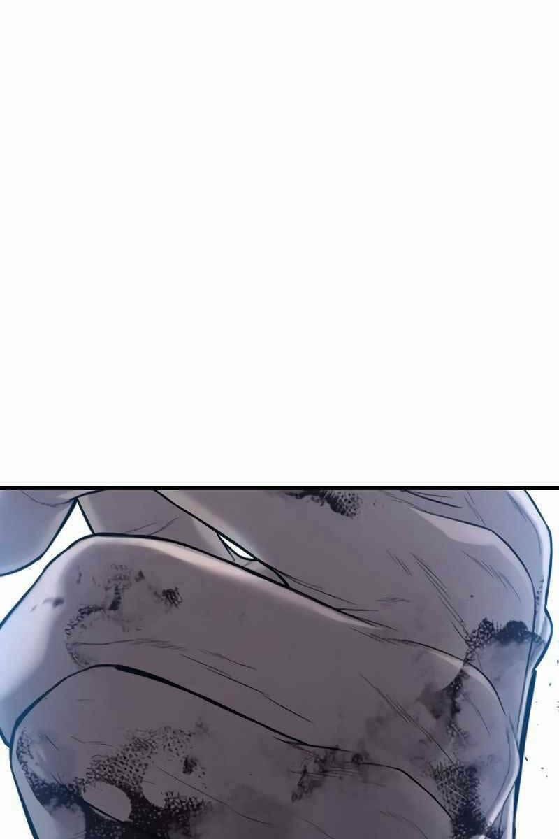 Đặc Vụ Kim 85 trang 74