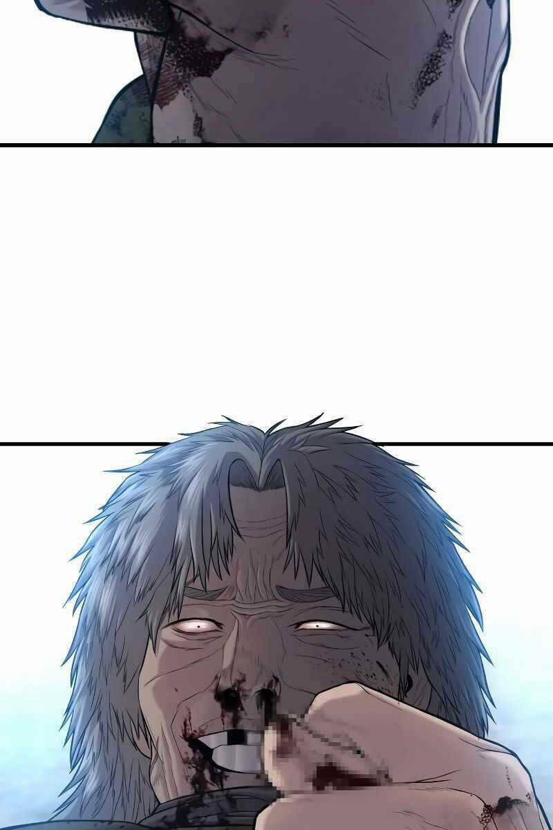 Đặc Vụ Kim 85 trang 75