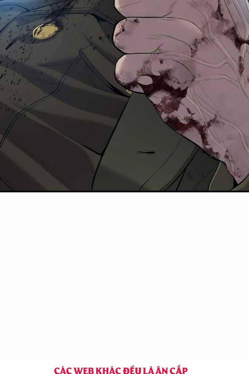 Đặc Vụ Kim 85 trang 76