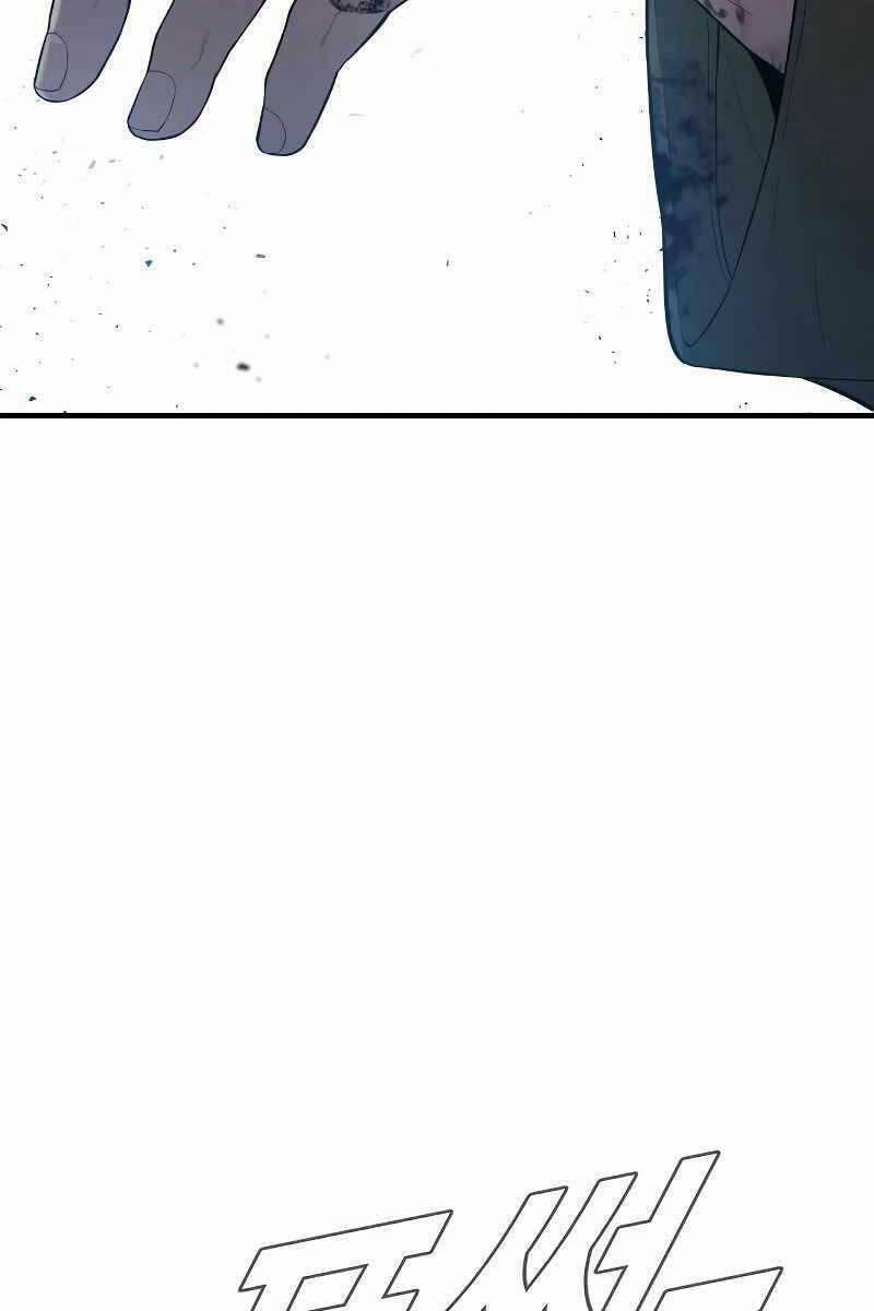 Đặc Vụ Kim 85 trang 78