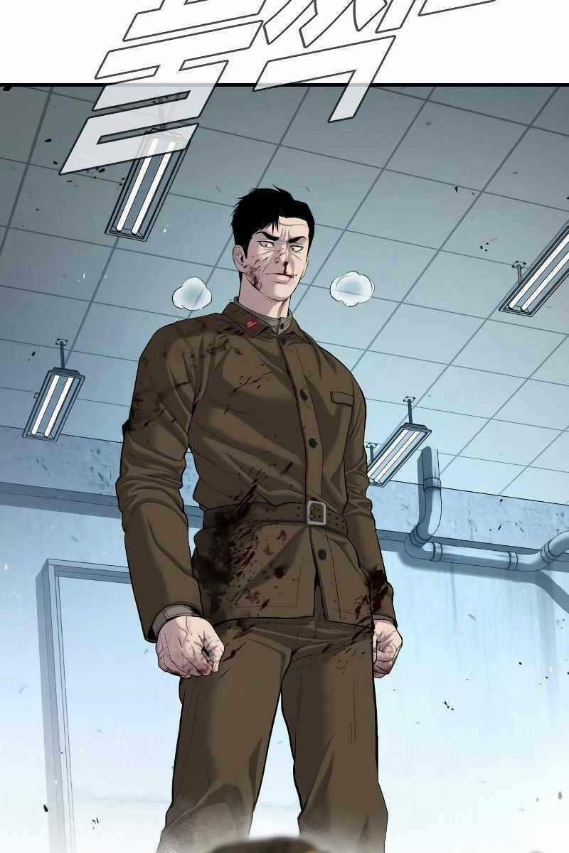 Đặc Vụ Kim 85 trang 79