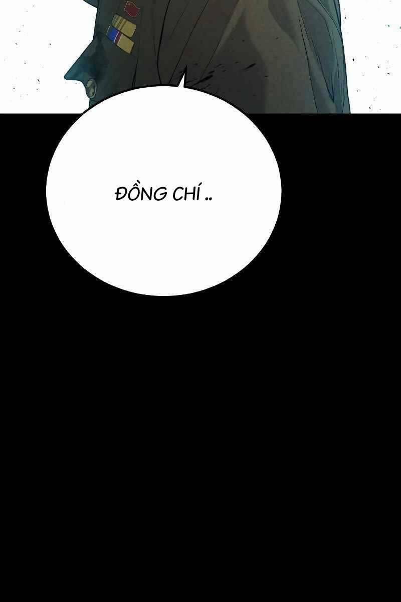 Đặc Vụ Kim 85 trang 8