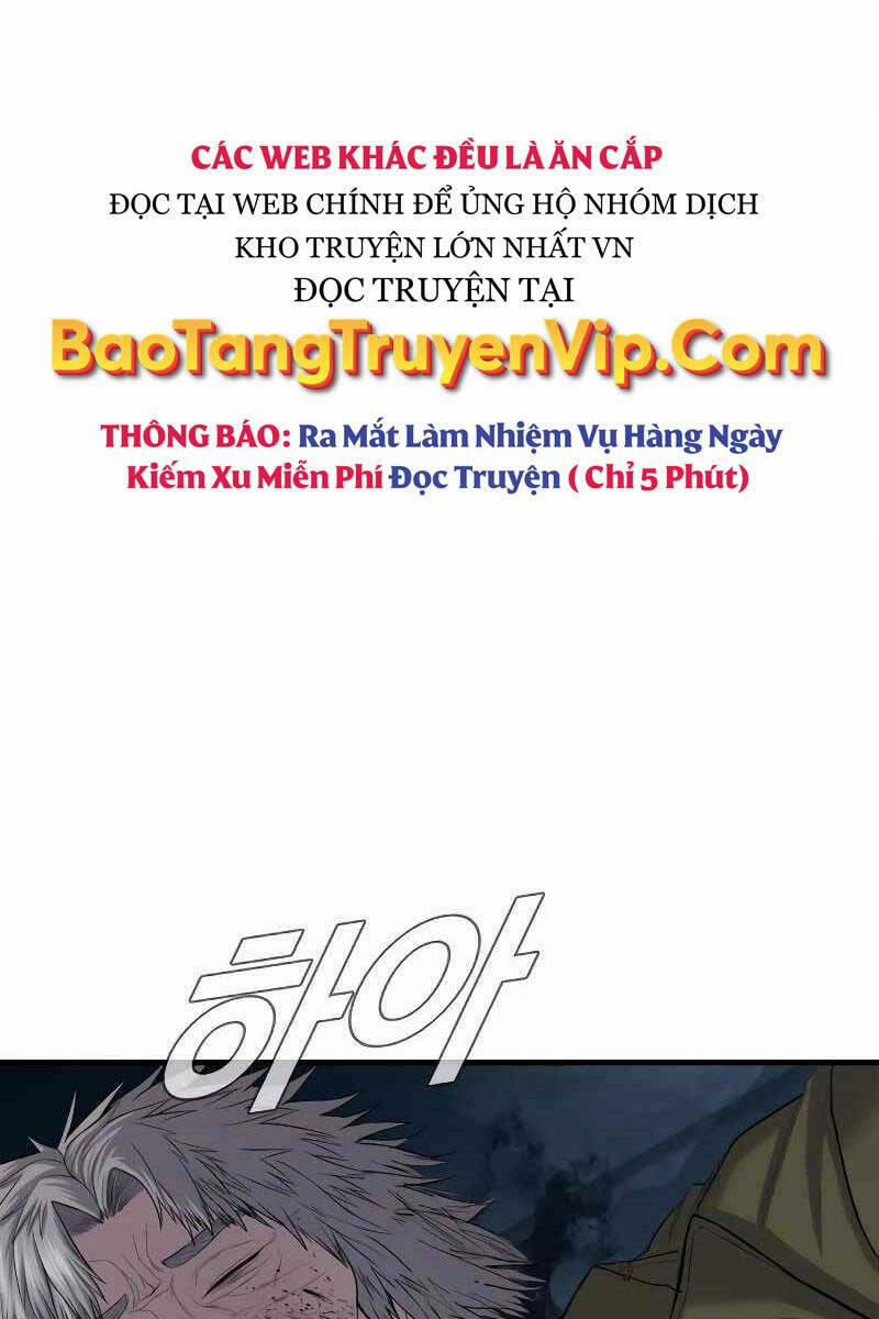 Đặc Vụ Kim 85 trang 82