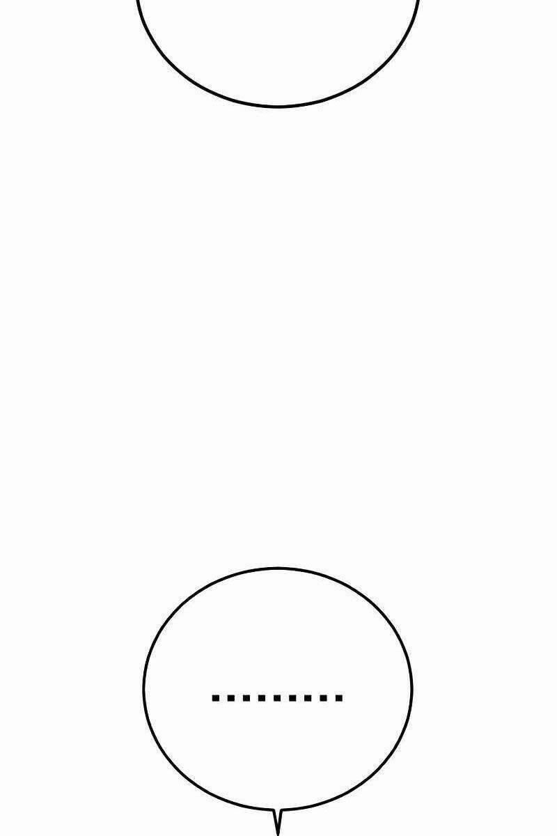 Đặc Vụ Kim 85 trang 84