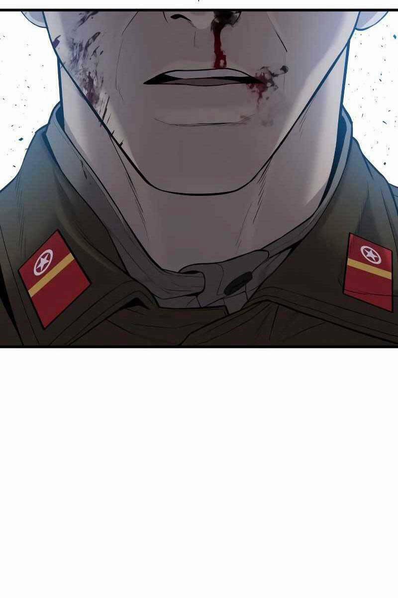 Đặc Vụ Kim 85 trang 85