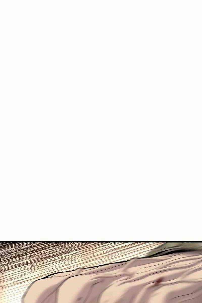 Đặc Vụ Kim 85 trang 87