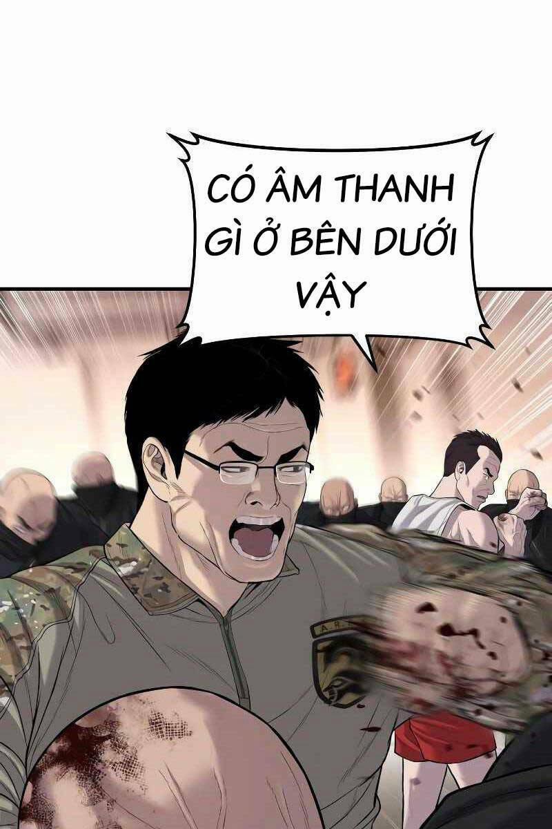 Đặc Vụ Kim 85 trang 89