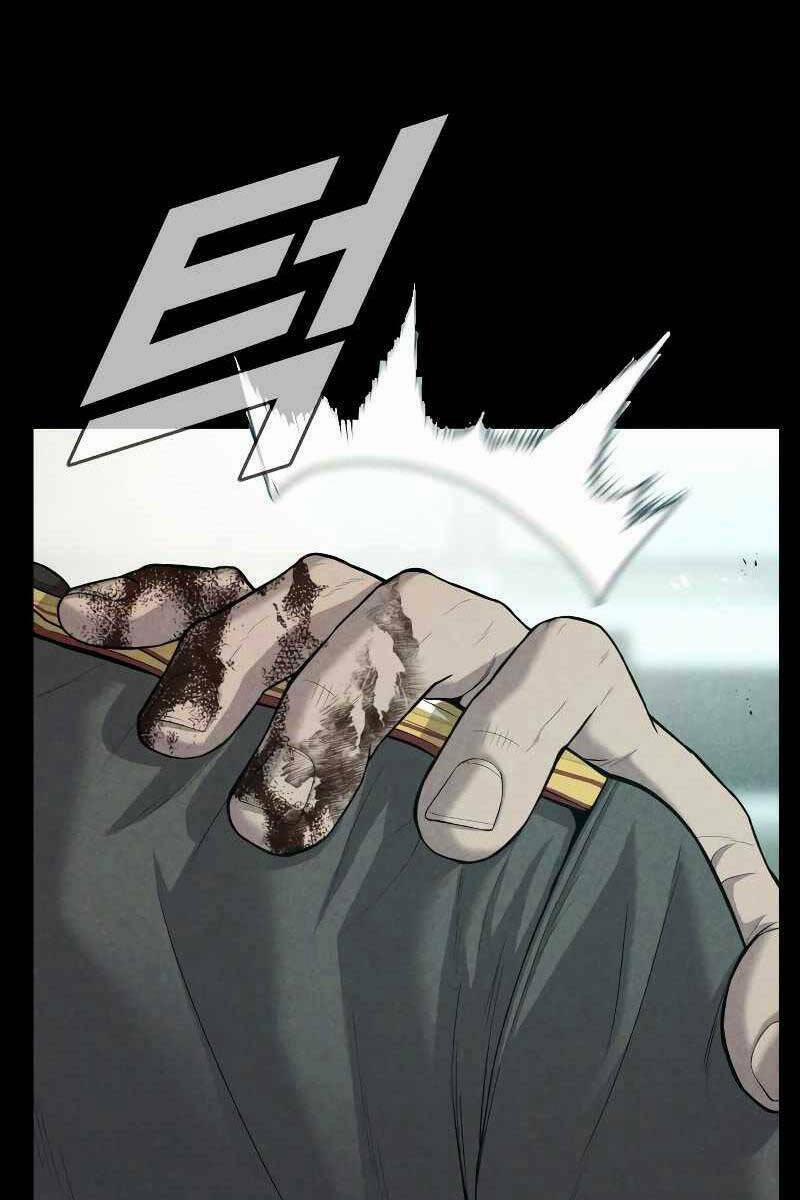 Đặc Vụ Kim 85 trang 9