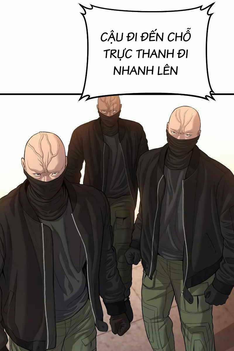 Đặc Vụ Kim 85 trang 91