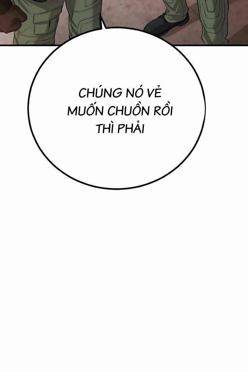 Đặc Vụ Kim 85 trang 92