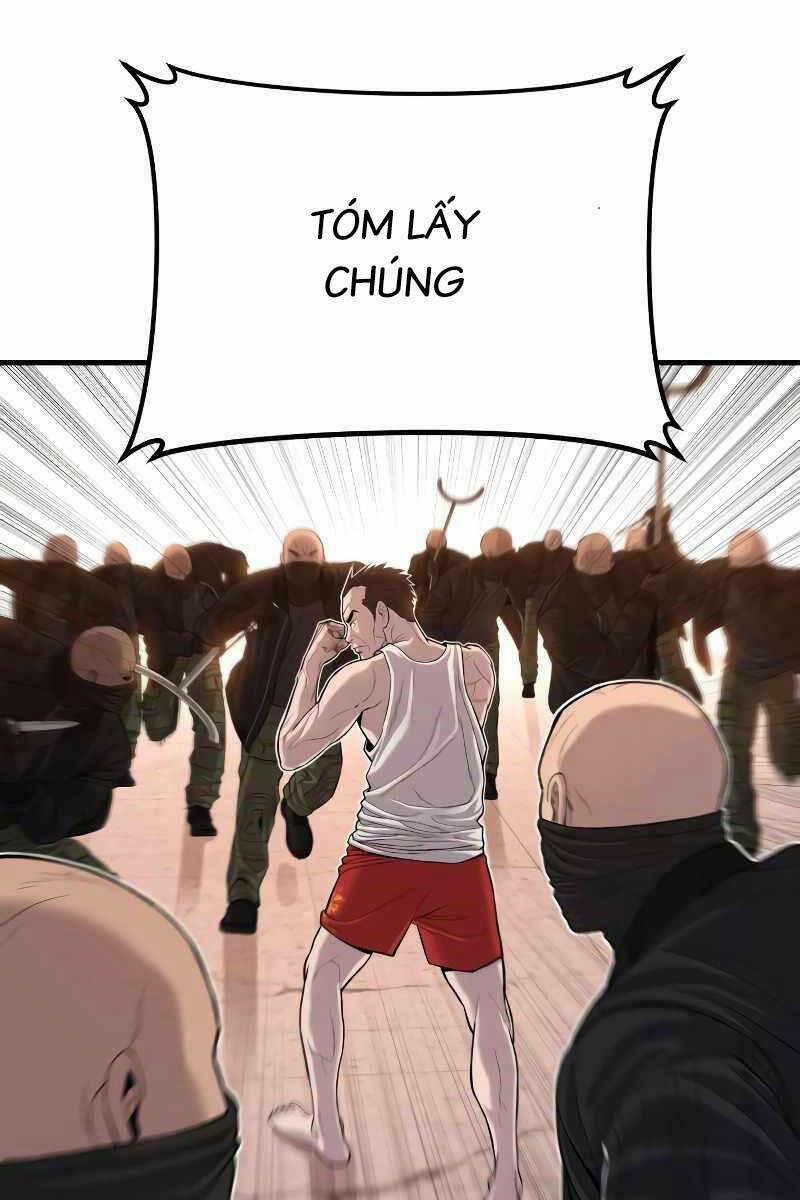 Đặc Vụ Kim 85 trang 93