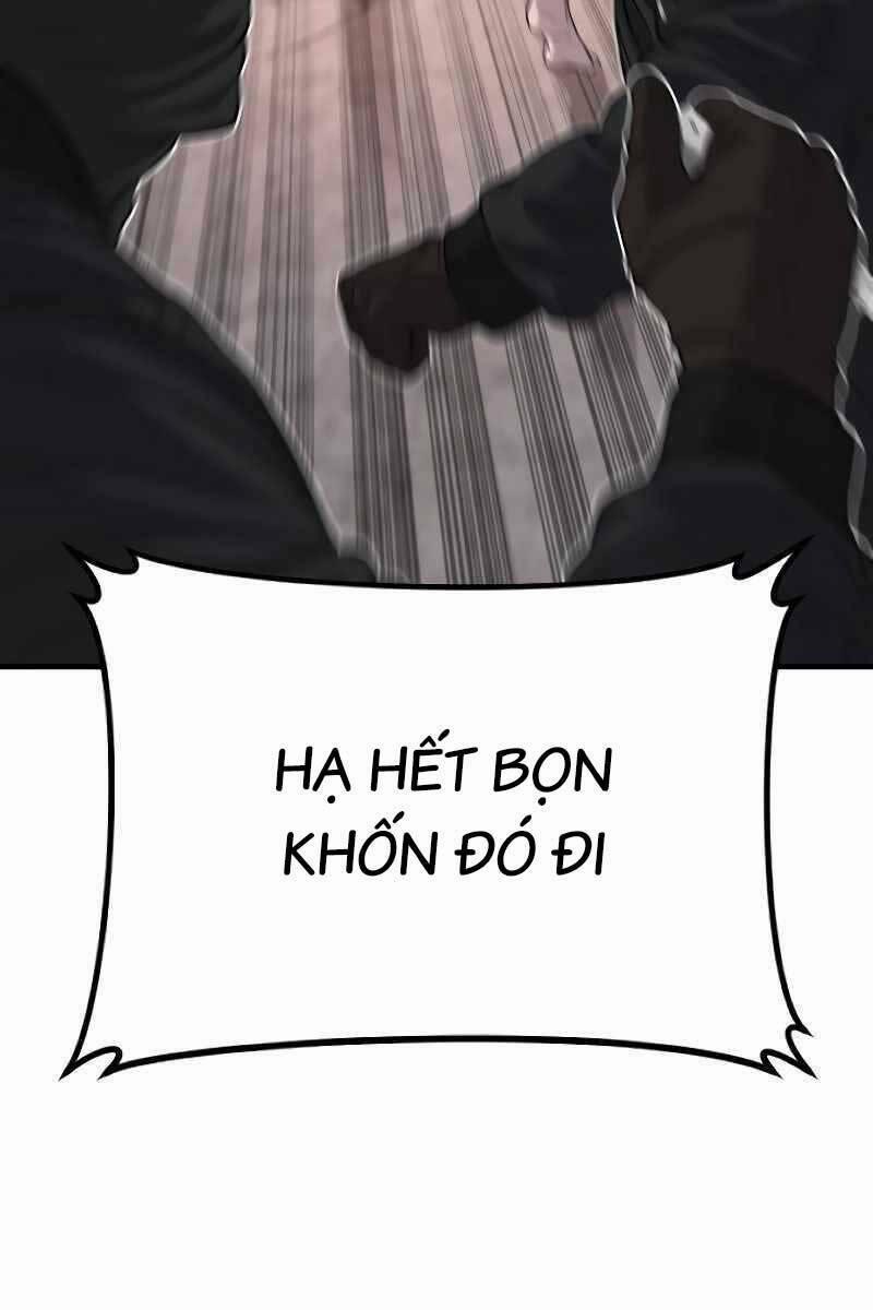 Đặc Vụ Kim 85 trang 94