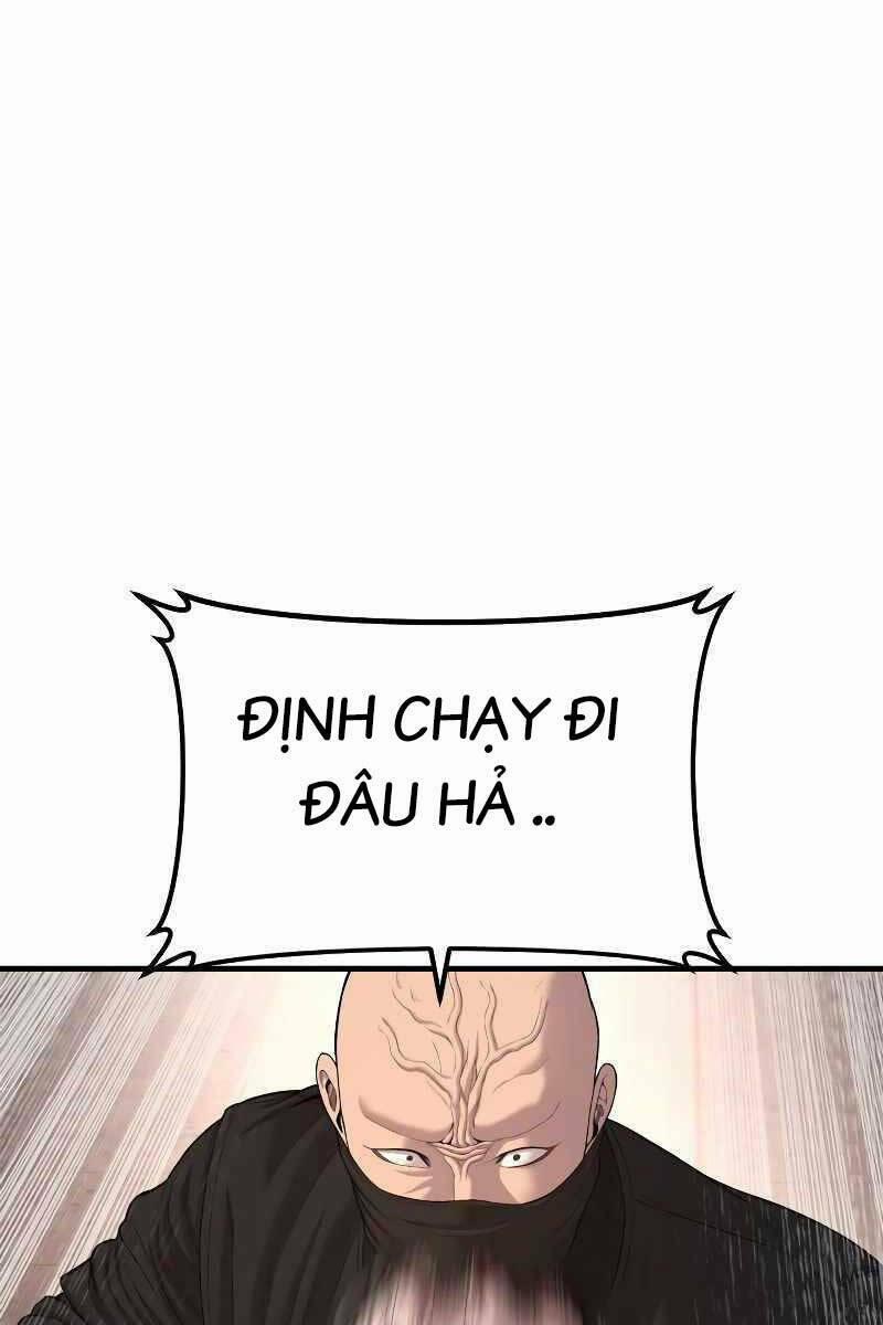 Đặc Vụ Kim 85 trang 95