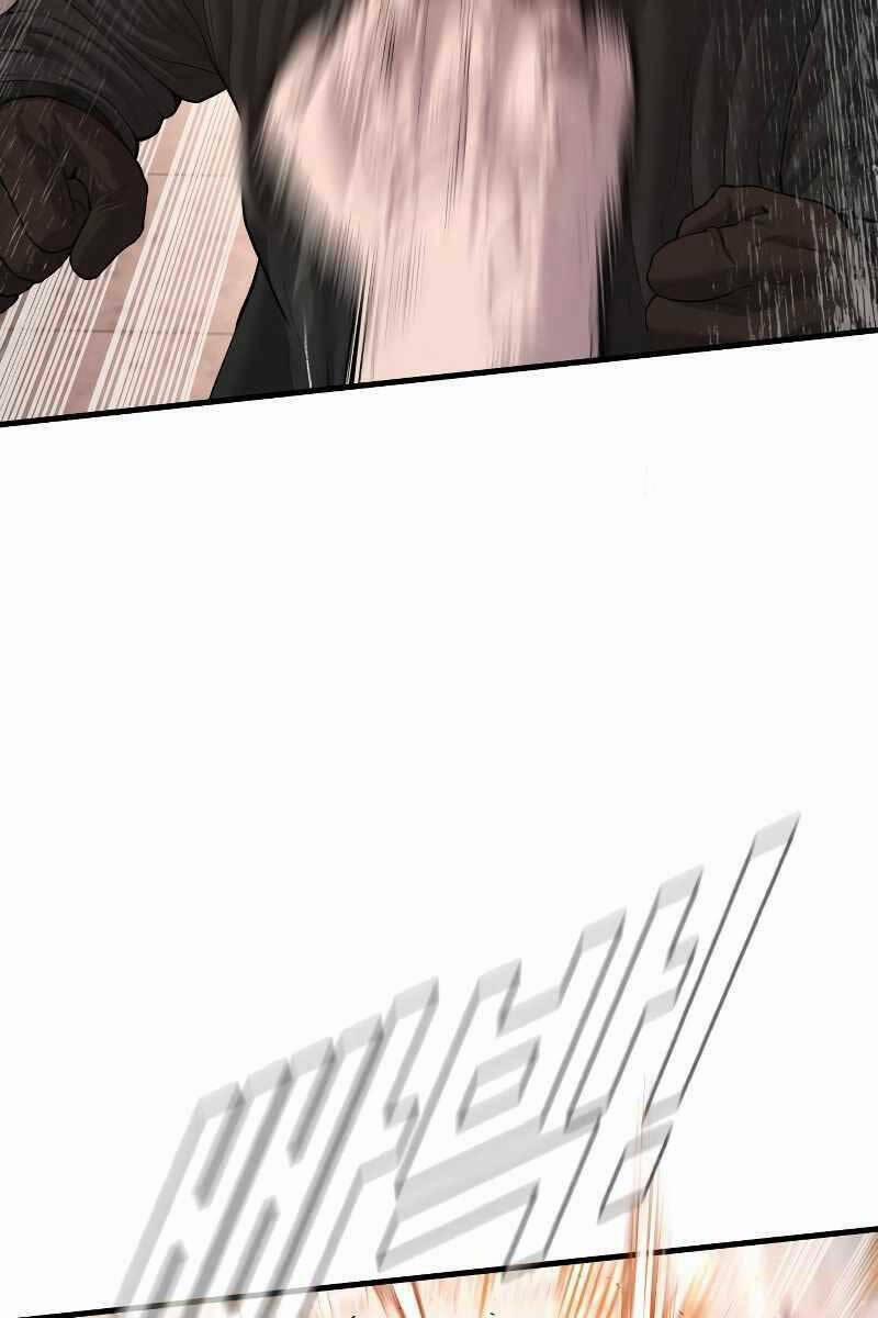 Đặc Vụ Kim 85 trang 96