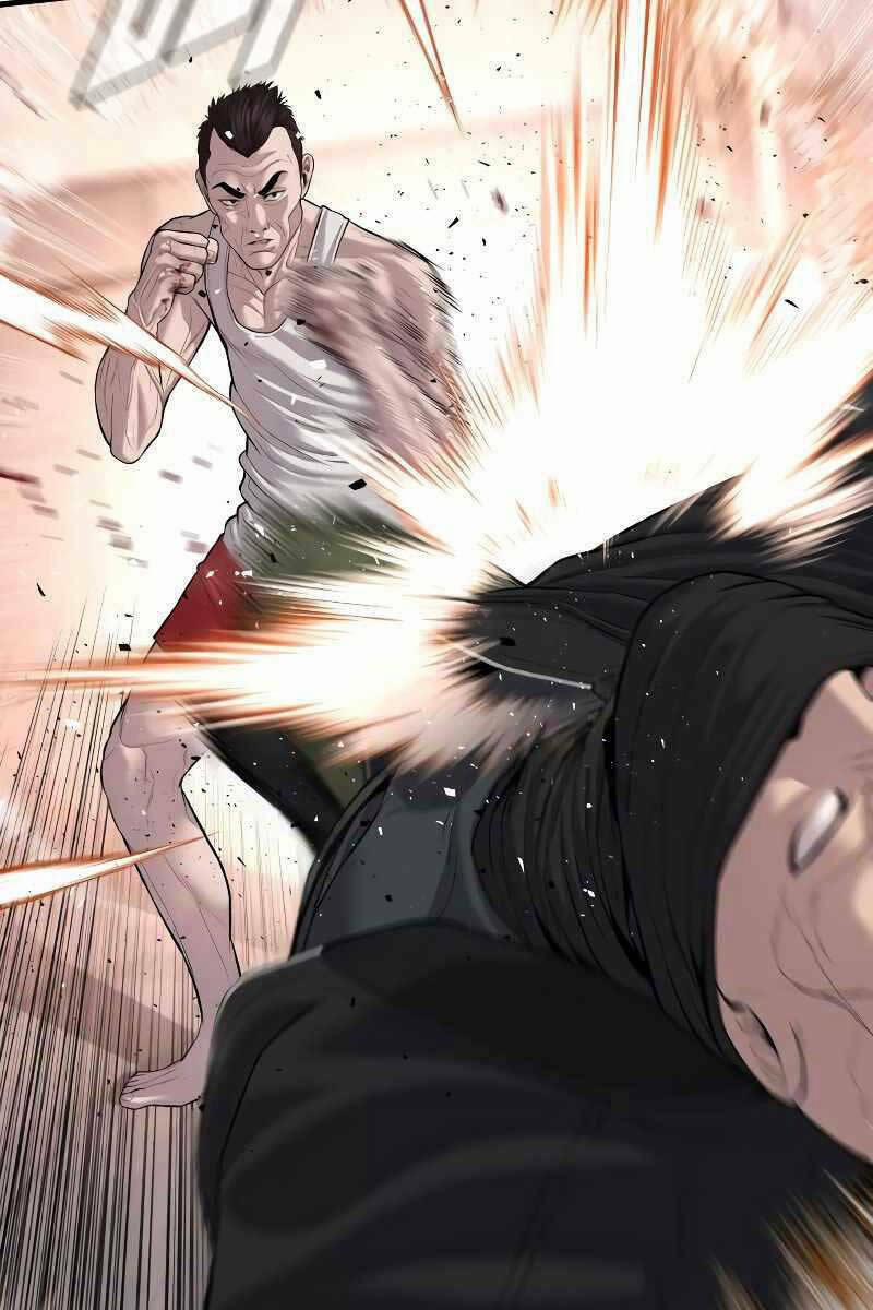 Đặc Vụ Kim 85 trang 97