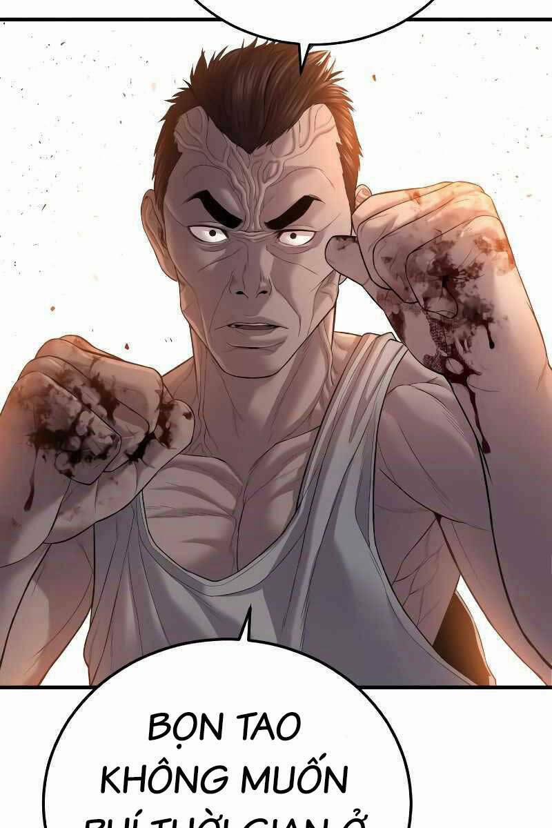 Đặc Vụ Kim 85 trang 99