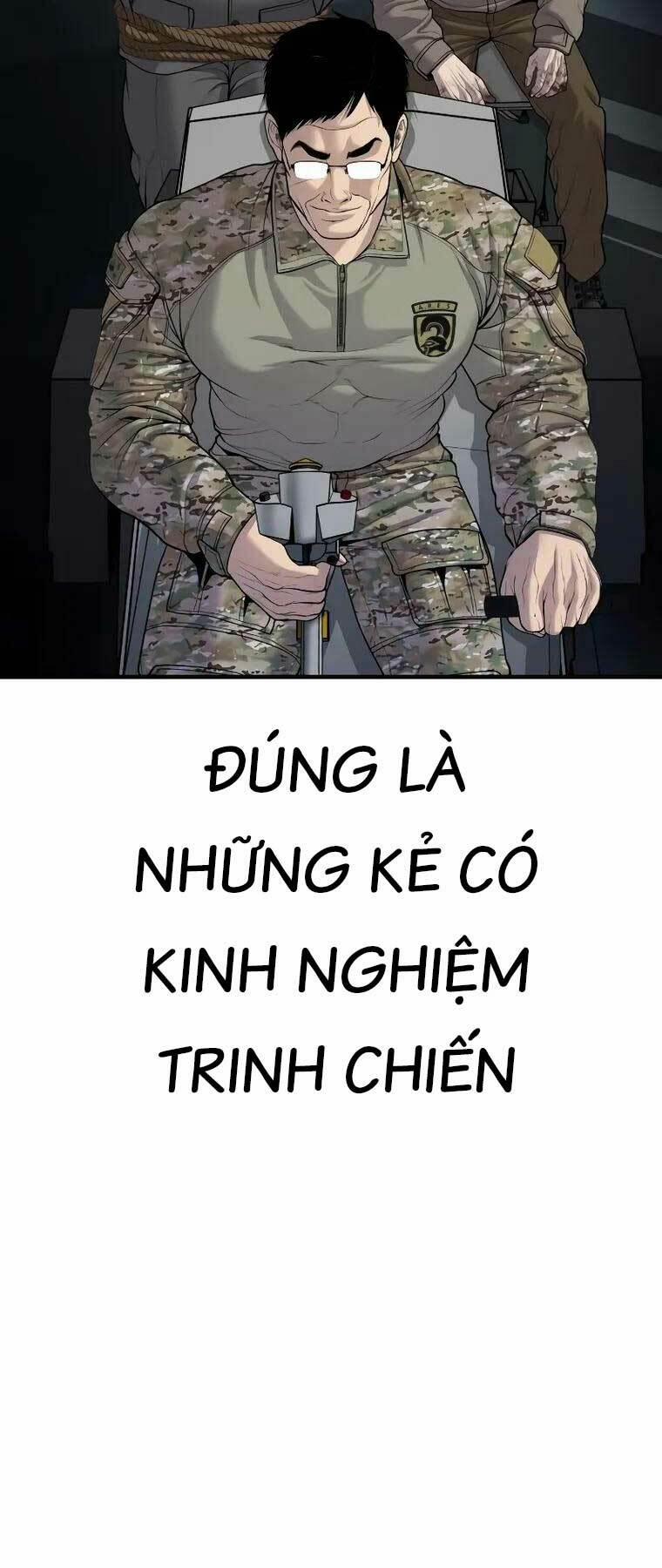 Đặc Vụ Kim 86 trang 102