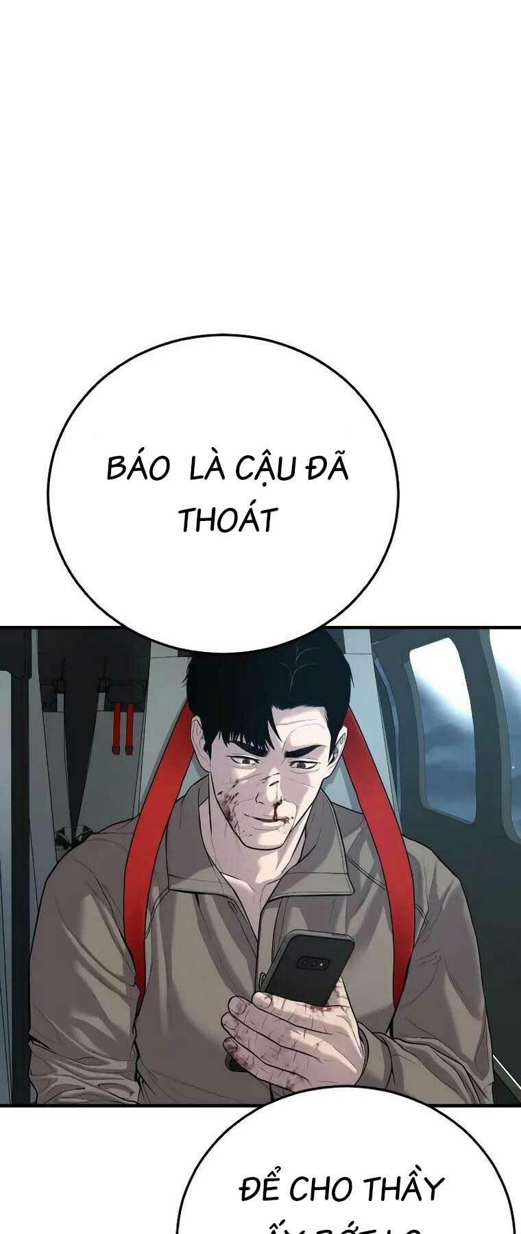 Đặc Vụ Kim 86 trang 104