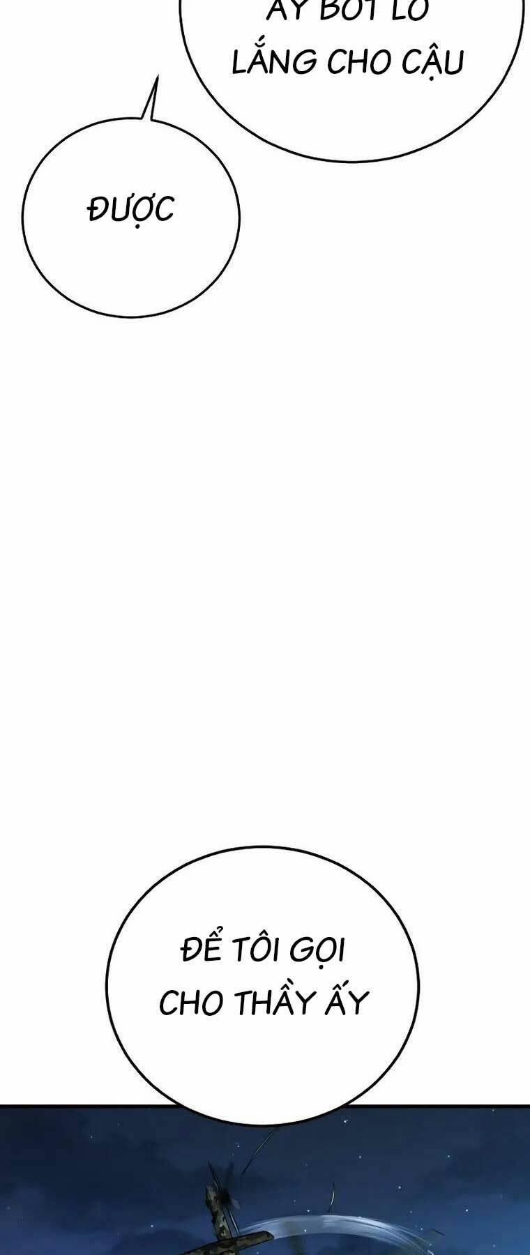 Đặc Vụ Kim 86 trang 105