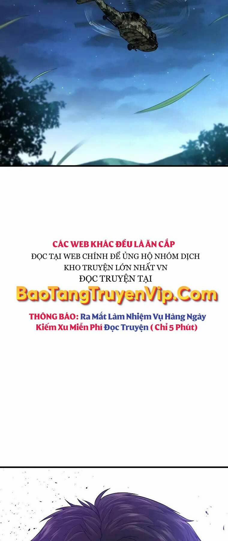 Đặc Vụ Kim 86 trang 106
