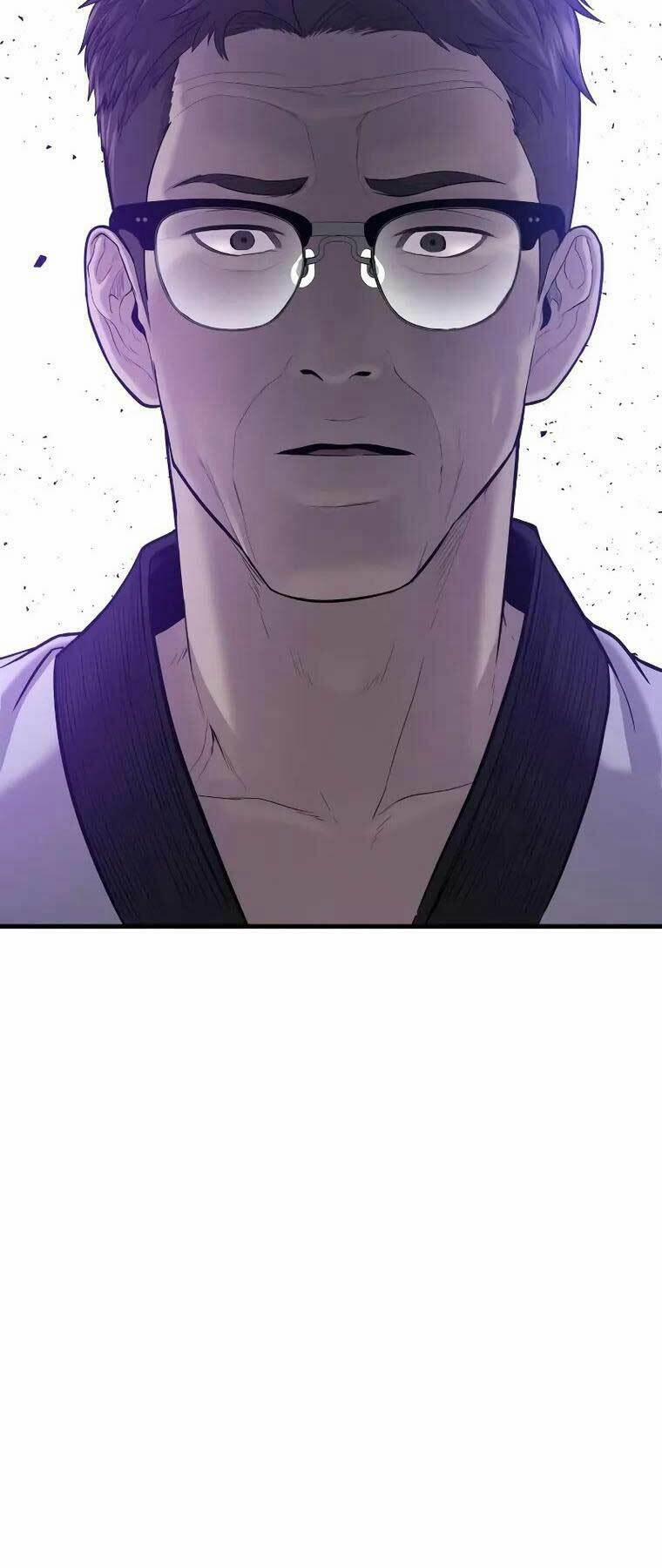 Đặc Vụ Kim 86 trang 107