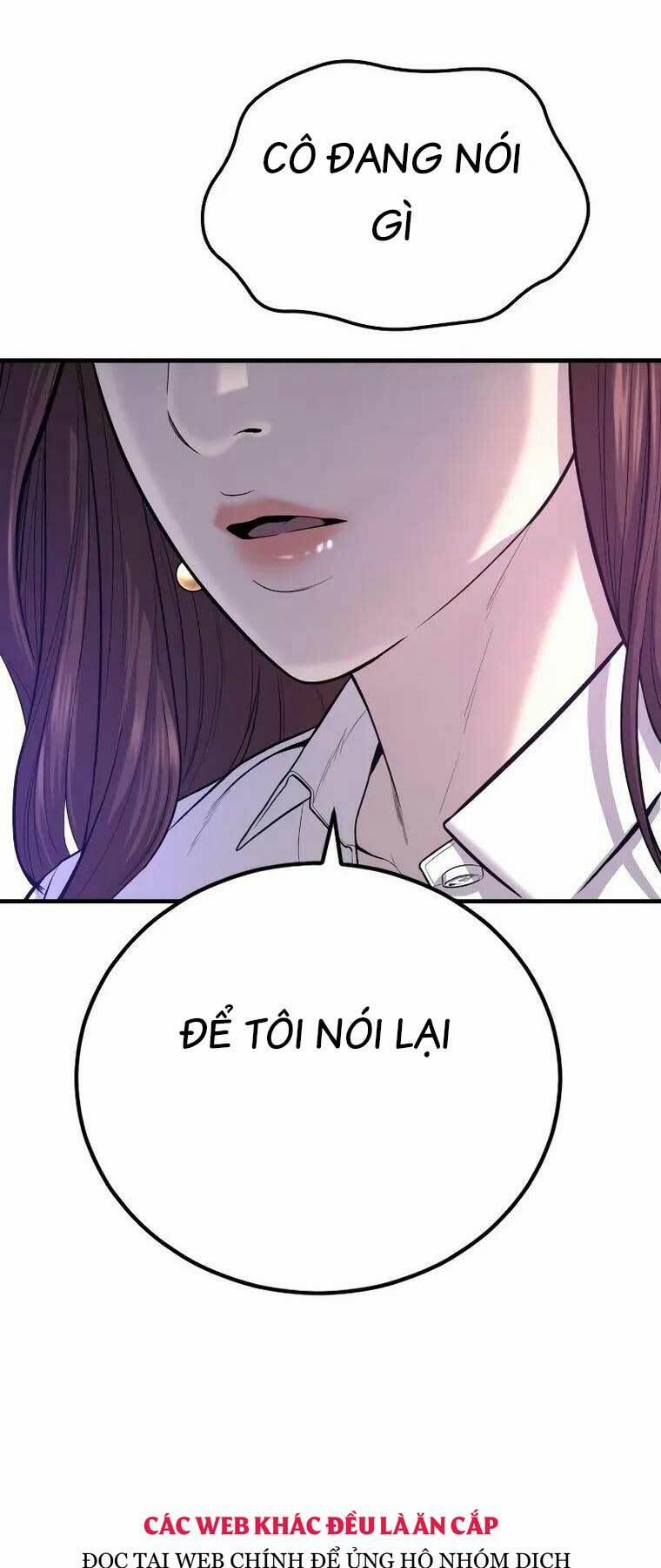 Đặc Vụ Kim 86 trang 108