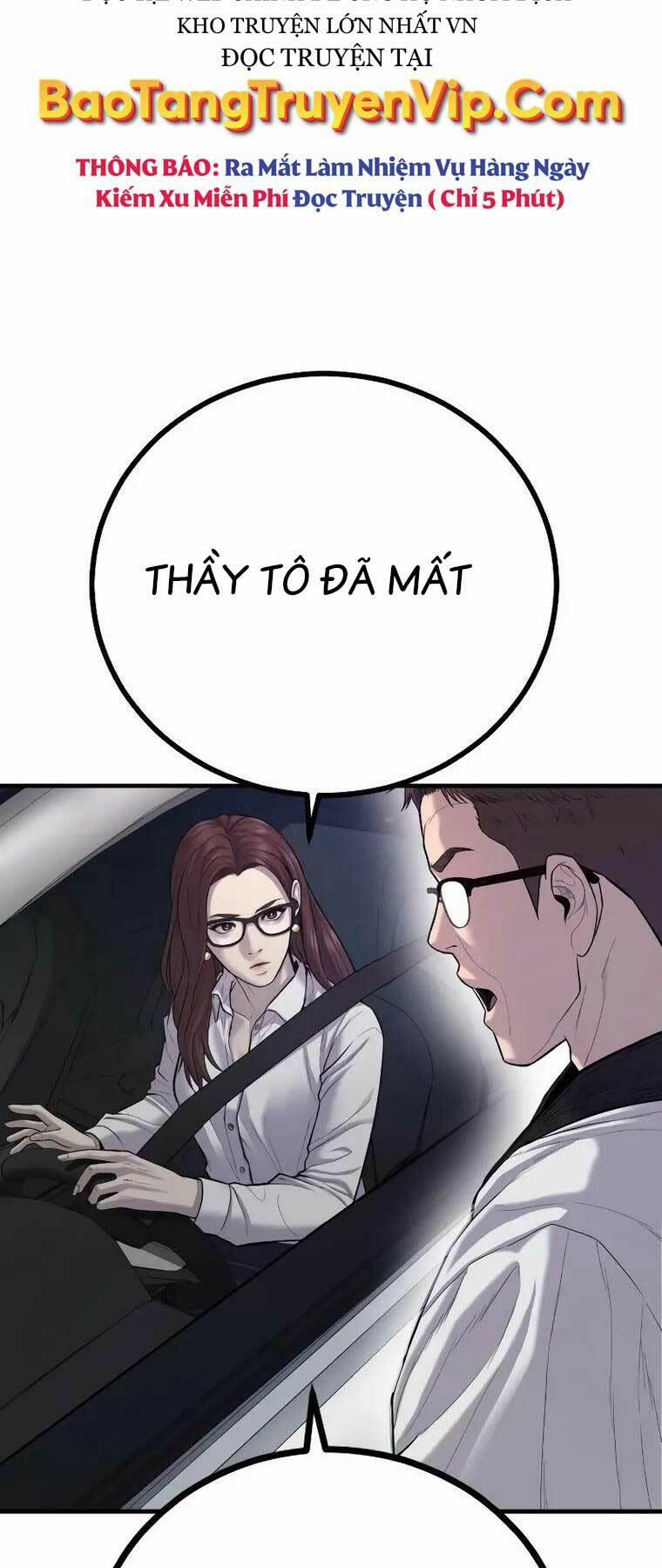 Đặc Vụ Kim 86 trang 109