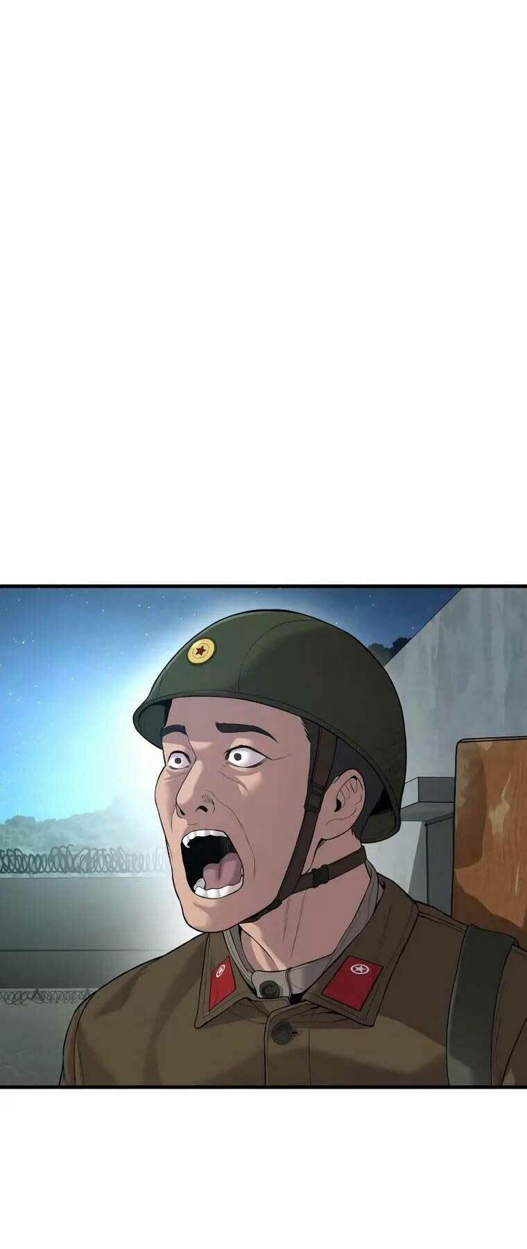 Đặc Vụ Kim 86 trang 11