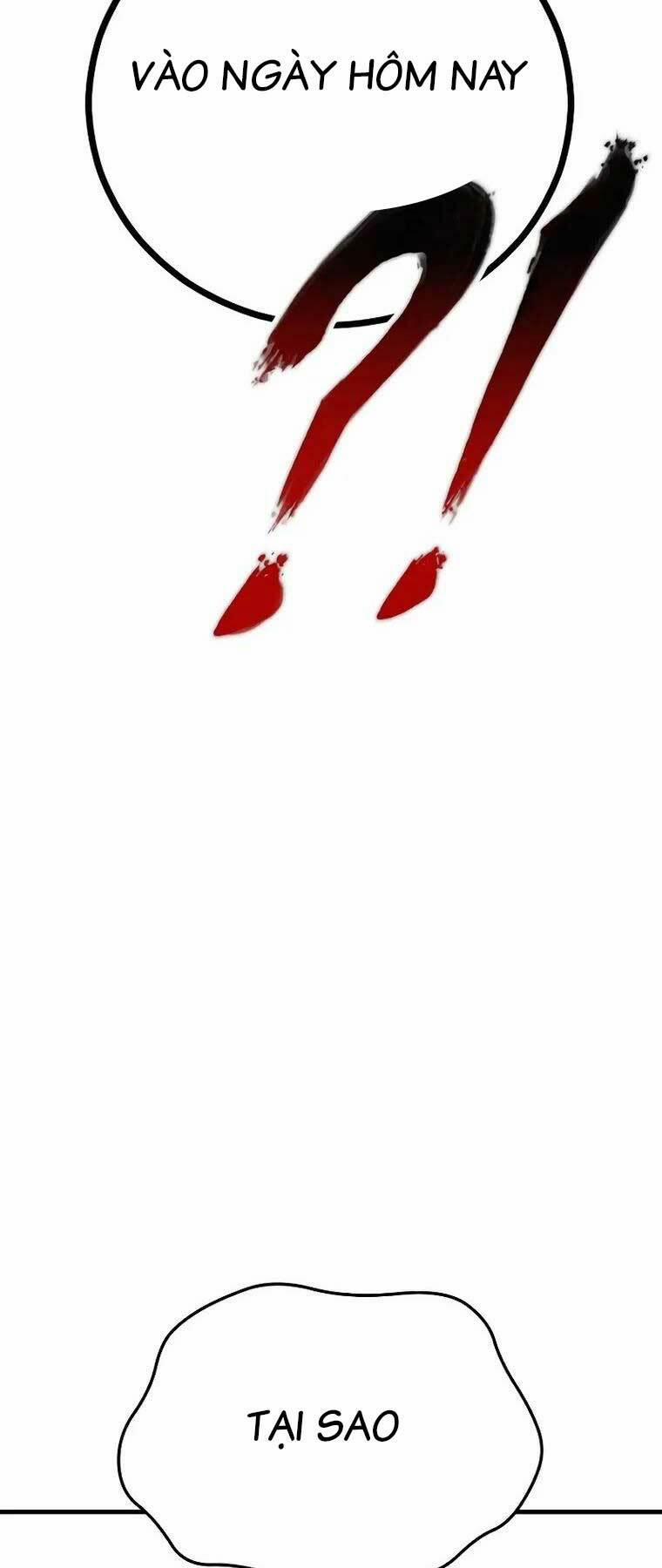 Đặc Vụ Kim 86 trang 110