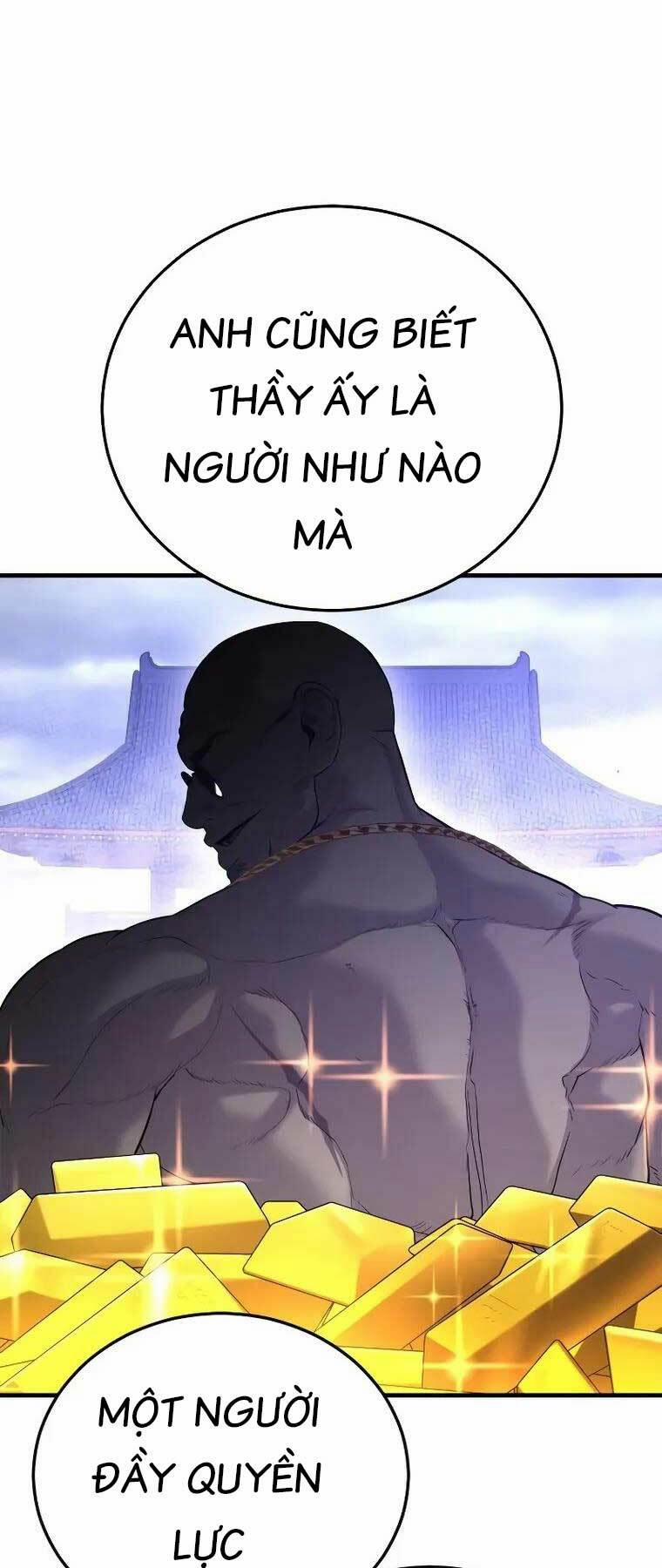 Đặc Vụ Kim 86 trang 112