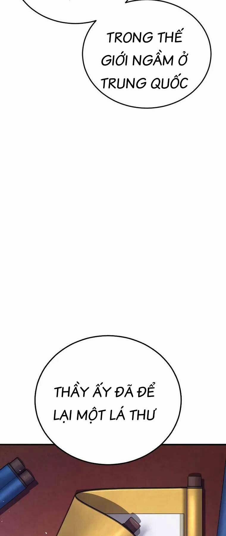 Đặc Vụ Kim 86 trang 113