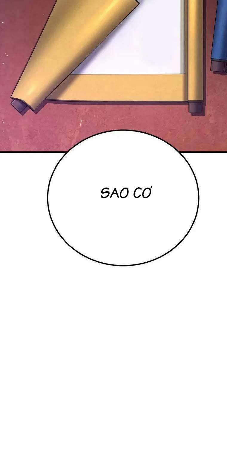 Đặc Vụ Kim 86 trang 114