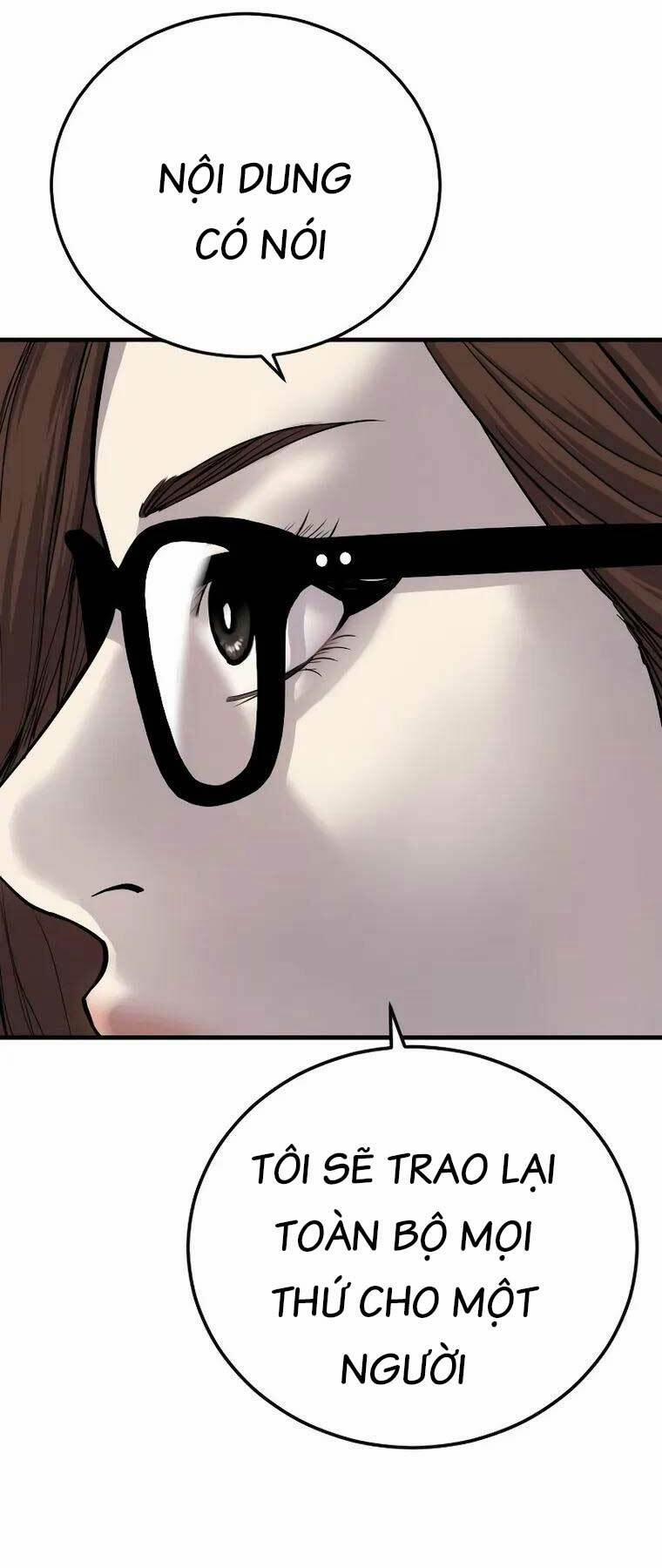 Đặc Vụ Kim 86 trang 115