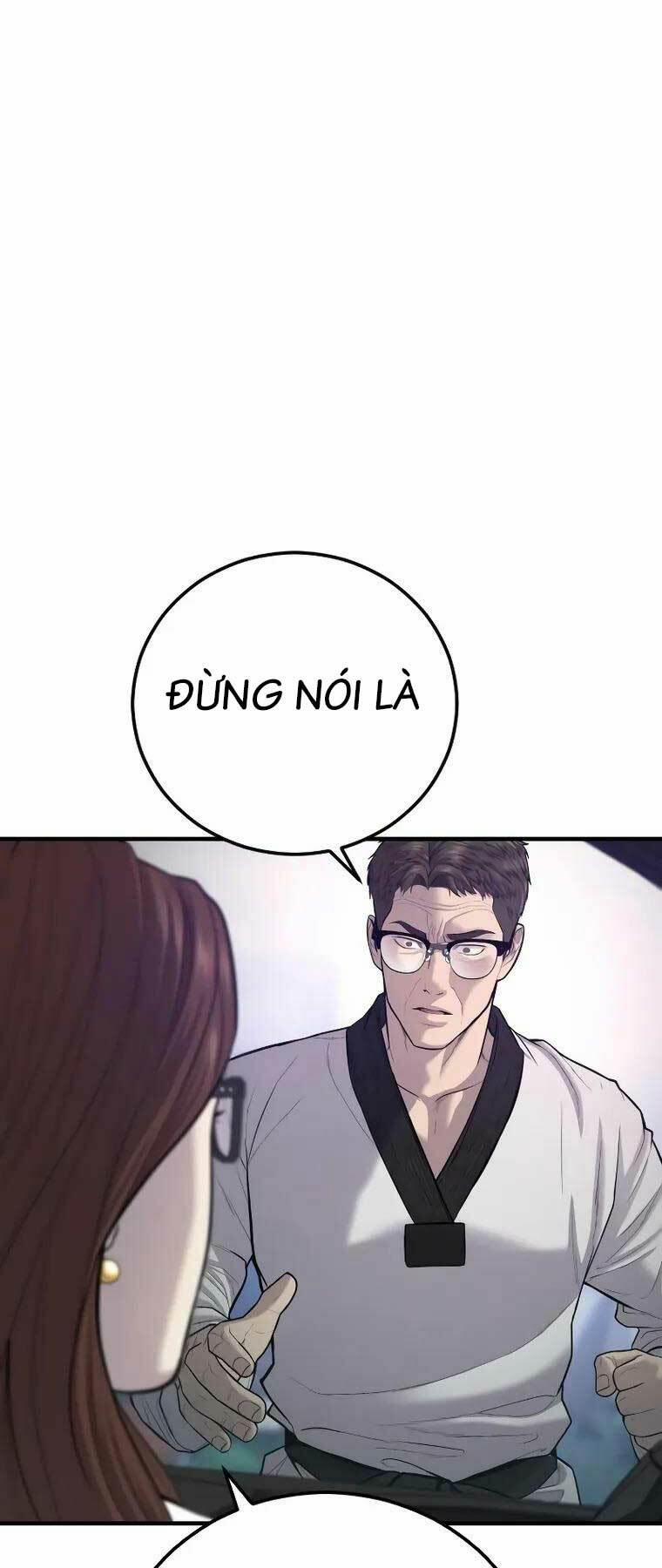 Đặc Vụ Kim 86 trang 116