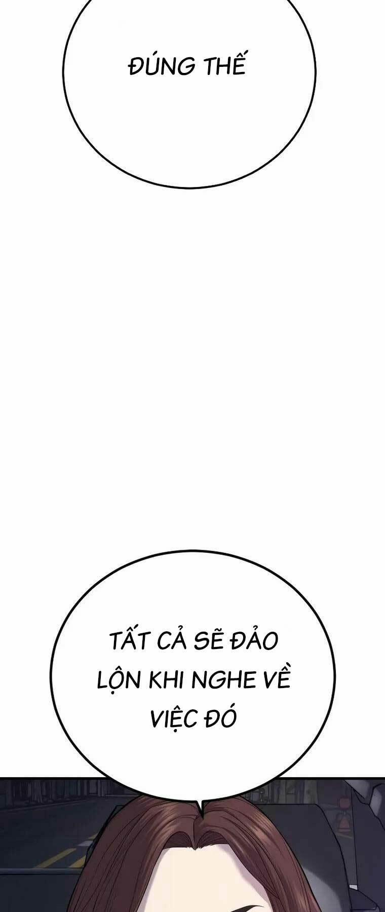 Đặc Vụ Kim 86 trang 117