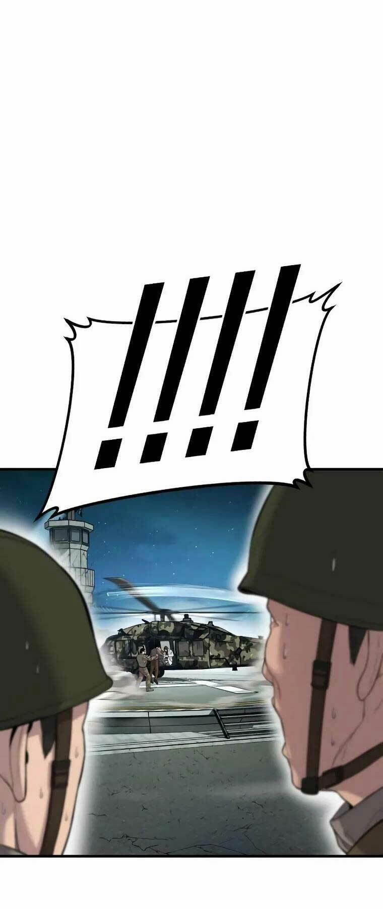 Đặc Vụ Kim 86 trang 12