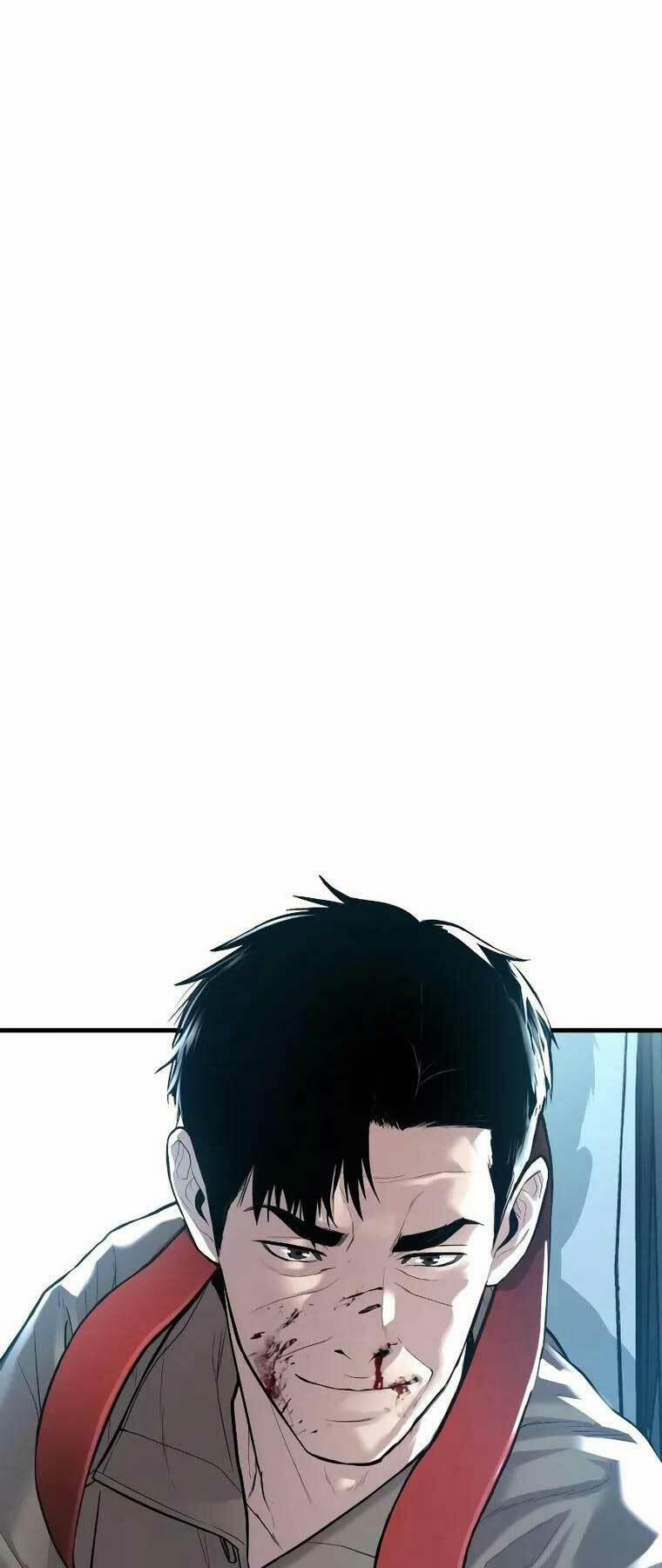 Đặc Vụ Kim 86 trang 120