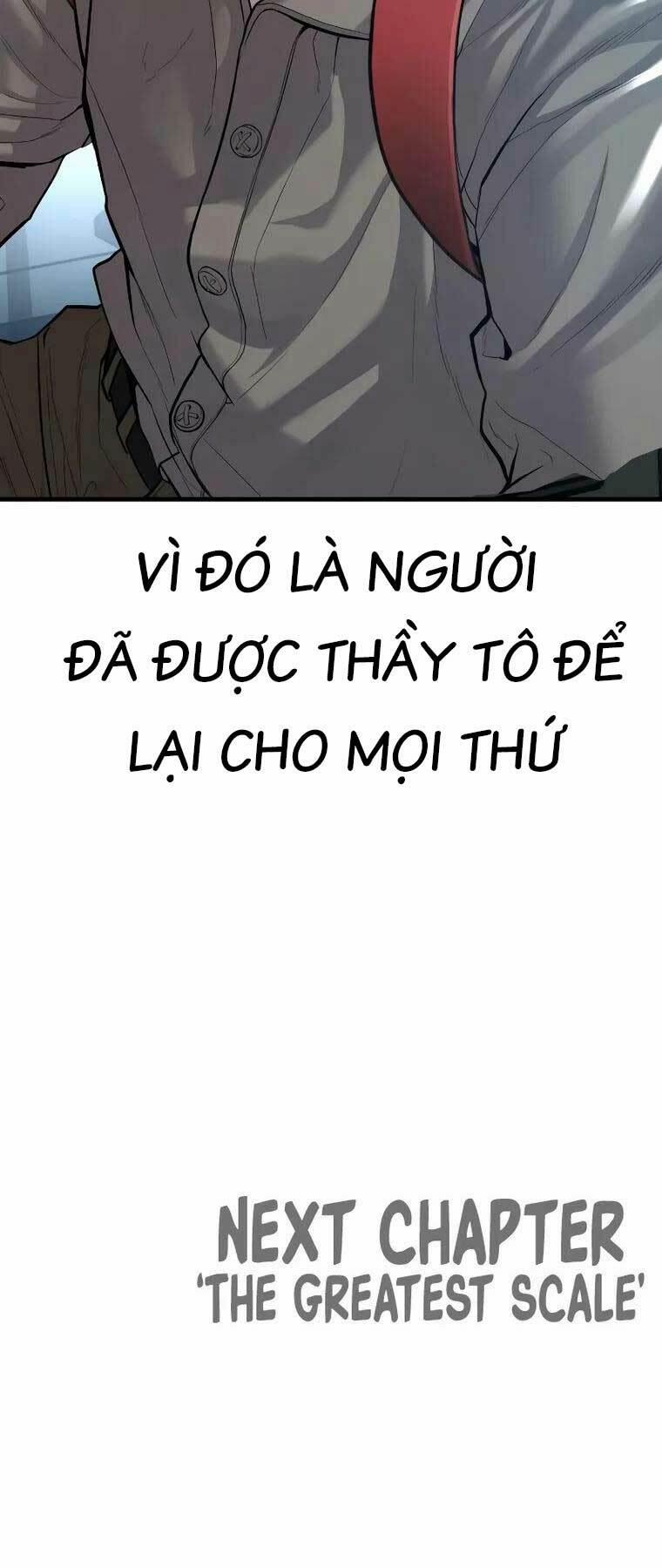 Đặc Vụ Kim 86 trang 121