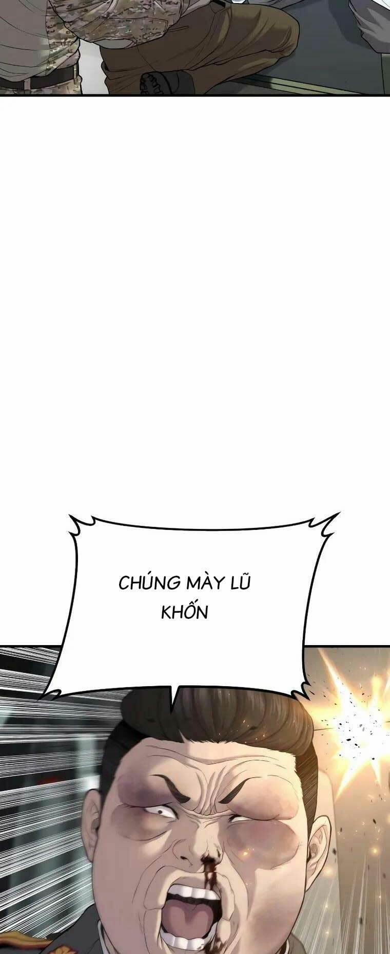 Đặc Vụ Kim 86 trang 14