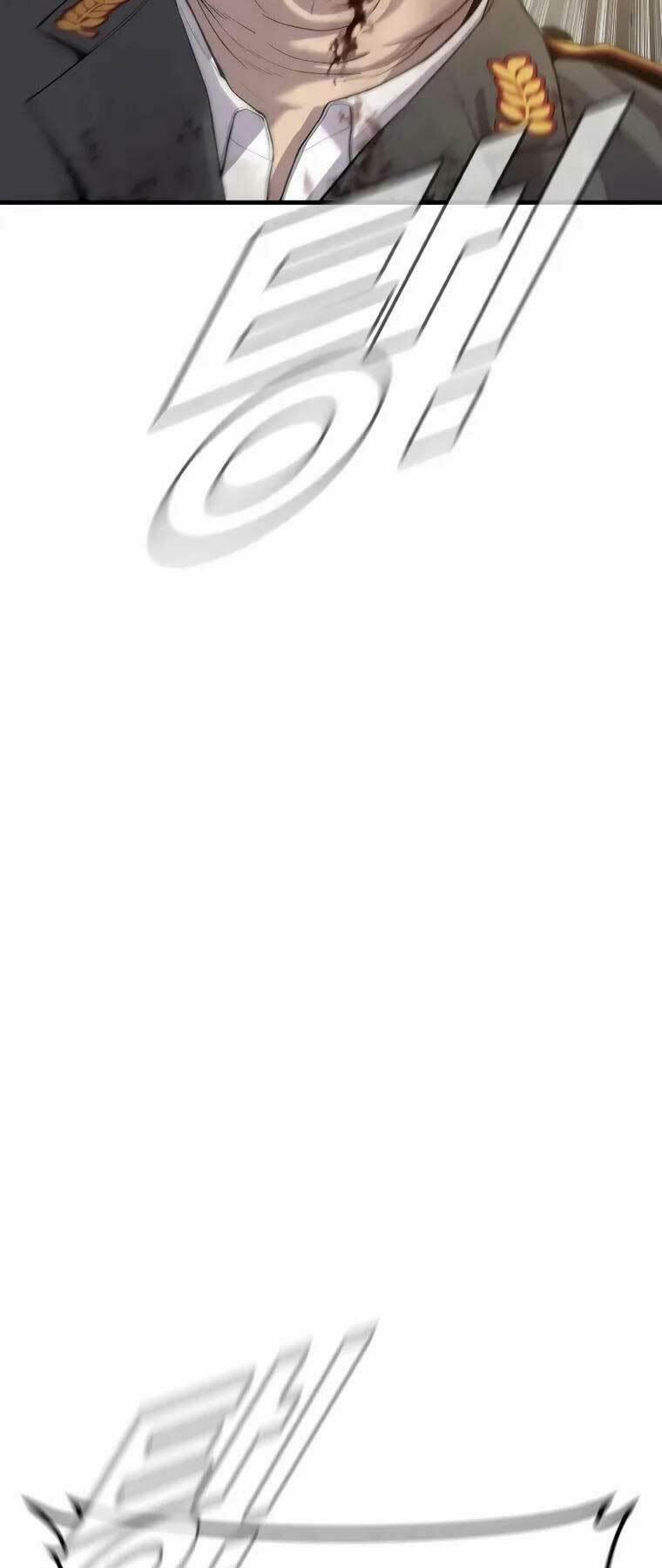 Đặc Vụ Kim 86 trang 15