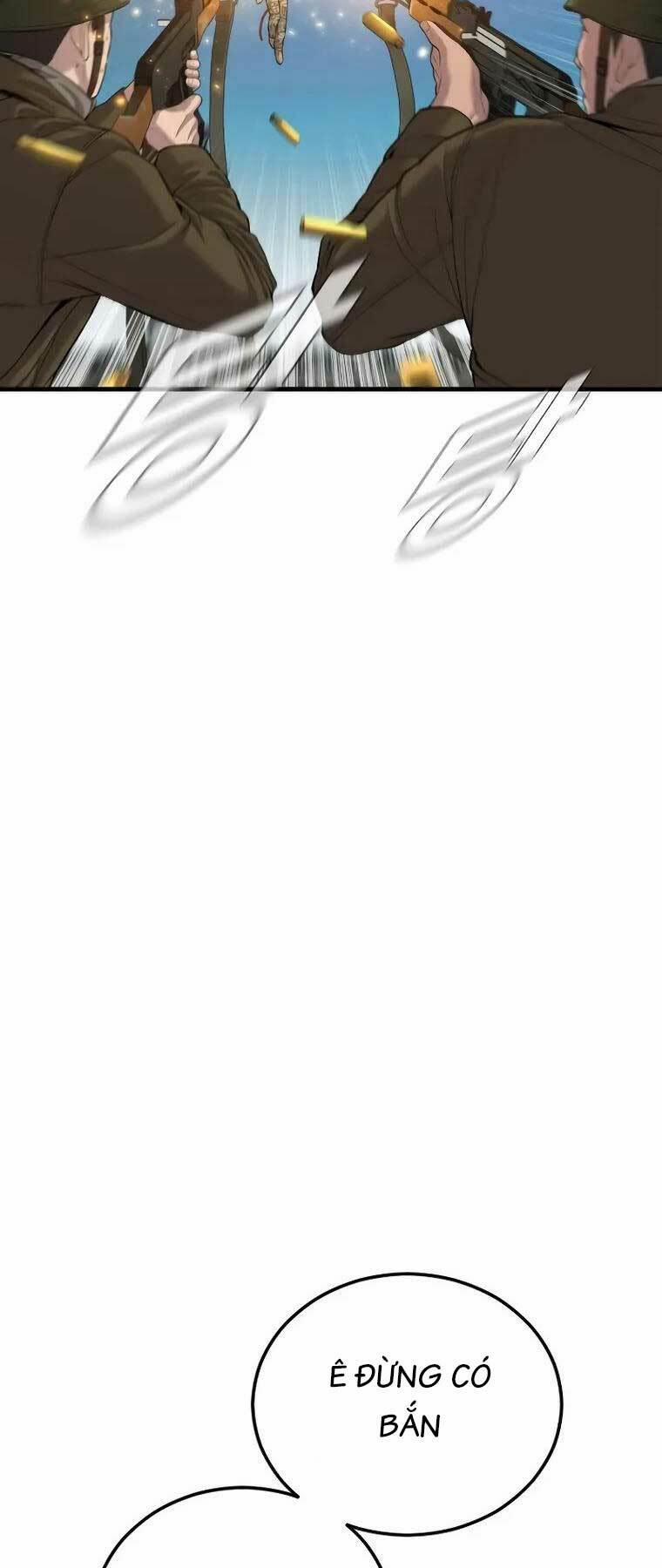 Đặc Vụ Kim 86 trang 19