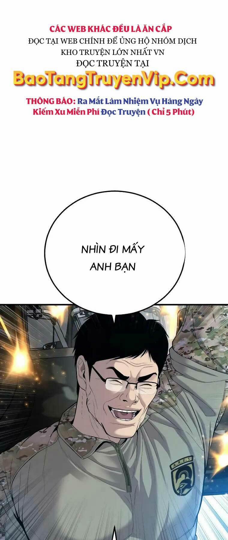 Đặc Vụ Kim 86 trang 21