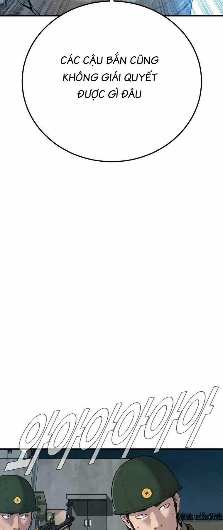 Đặc Vụ Kim 86 trang 22