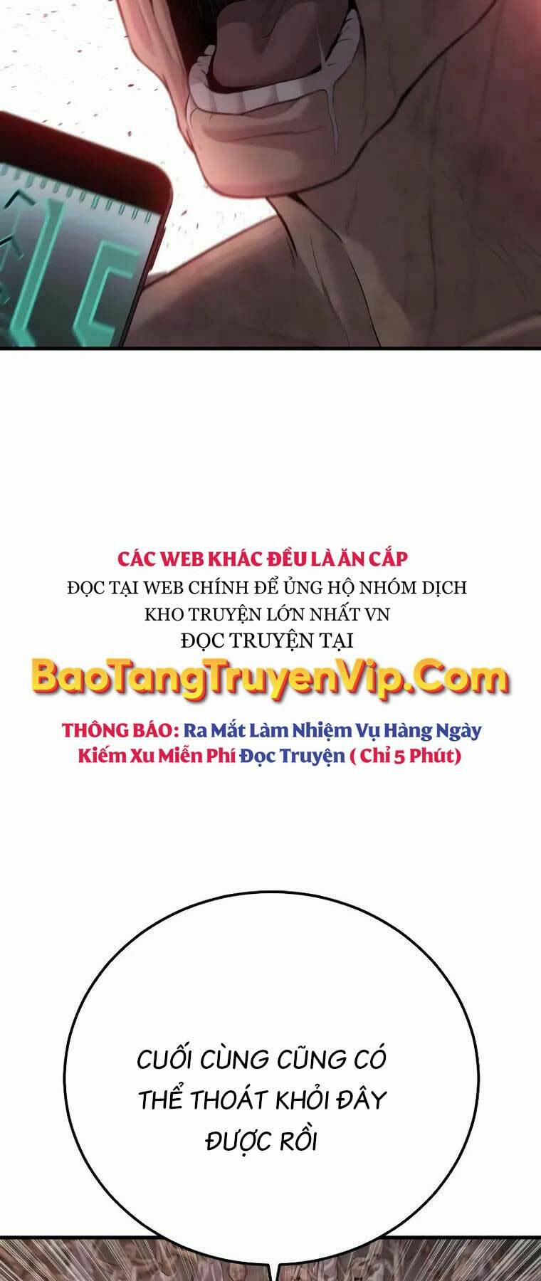 Đặc Vụ Kim 86 trang 24