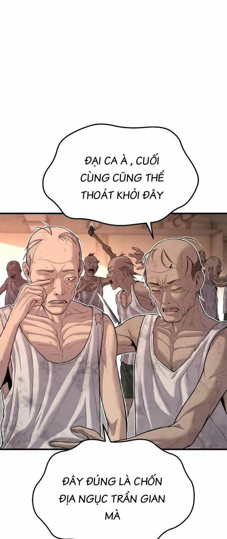 Đặc Vụ Kim 86 trang 26