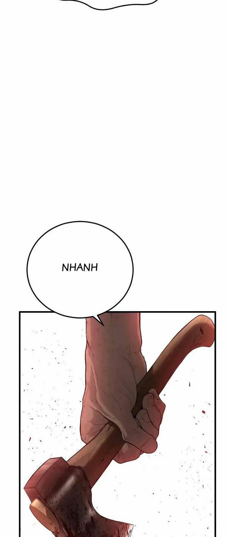 Đặc Vụ Kim 86 trang 27